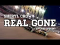 Download Lagu NASCAR || “Real Gone” || Sheryl Crow || From Disney Pixar’s “Cars”