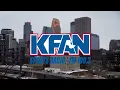 KFXN-FM 100 3 1 Minneapolis Minnesota 100 3 KFAN The Fan