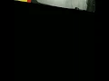 Bob Marley - Rastaman Live Up  Album Version