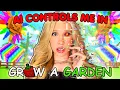 Download Lagu MY AI CONTROLS ME in GROW A GARDEN... *GONE WRONG?*