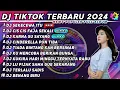 Download Lagu DJ KAU BUATKU SEKECEWA ITU REMIX TIKTOK VIRAL TERBARU 2024 FULL ALBUM NONSTOP 1 JAM NONSTOP