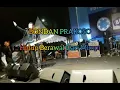 Download Lagu Bondan Prakoso - Hidup Berawal Dari Mimpi [ Big Dayz Out ]