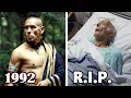 Download Lagu The Last of the Mohicans (1992) Cast Then and Now 2023, INCREDIBLE Changed [31 Years After]