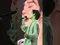 Download Lagu CHEN - Broken Party | KOSTCON in Manila (August 6, 2025)