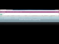 Download Lagu OdooPLM: Bom managment