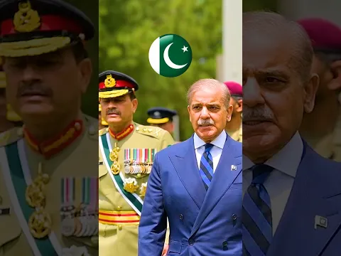 Pakistan Gets Turkish Drones?