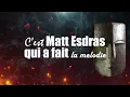 Download Lagu Le Flow Du Sud - C'le papa c'le ndjim