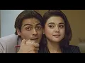 Download Lagu O Sahiba O Sahiba ( Heera Jhankar ) HD \u0026 Kavita Krishnamurthy Sonu Nigam