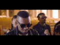 KO - One Time (Feat. Maggz, Masandi & Ma-E) (Official Music Video)