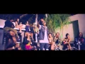 Download Lagu KO - One Time (Feat. Maggz, Masandi \u0026 Ma-E) (Official Music Video)