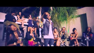 ko one time feat maggz masandi u0026 ma e official music video 