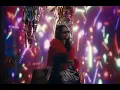 Velcro (Official Video) (feat. Gus Dapperton) - spill tab