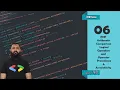 06 Arithmetic Comparison Logical Operators Operator Precedence Associativity in PHP PHPDocs