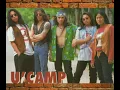 Download Lagu Karaoke U' Camp - Bayangan