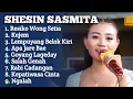 Download Lagu RESIKO WONG SETIA SHESIN SASMITA FULL ALBUM TERBARU 2025 ‼️ kejem - lempuyang belok kiri tarling