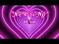 Download Lagu billi royce- new song (sped up tiktok version)