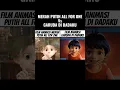 Download Lagu Film Animasi Merah Putih All For One Vs Film Animasi Garuda Di Dadaku... #garingxd #animasi #memes