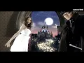 魔法の鍵 WINTER MIX PV 2022 Version / 石井竜也＆高杉さと美