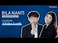Download Lagu Nabila Maharani - Bila Nanti (Cover Chika Lutfi) Ngobadoel Channel