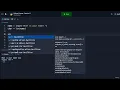 5 Data Type Conversion 3 Beginner Python Data Types Python Professional Course