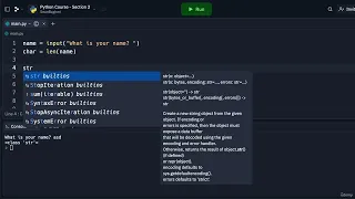 5 Data Type Conversion 3 Beginner Python Data Types Python Professional Course