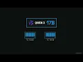 Don't Buy a GPU Instead Build This 32GB Free AI Server Instead