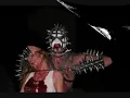 Urgehal-Stesolid Self-Destruction To Damnation