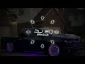 Ebrio De Amor - Efecto Elegante (Epicenter Bass) + (REVERB)