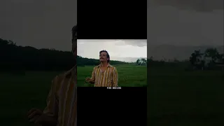 Pablo Escobar Edit Edit Narcos 