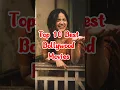 Download Lagu Top 10 best Bollywood Movies| Top 10 Cinema