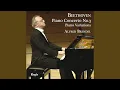 Download Lagu 8 Variations on the Trio Tandeln und Scherzen from Sussmayr's Solimann der Zweite, WoO 76