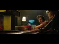 Palm springs new release movie