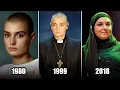 Download Lagu Bintang Rock Kontroversial Pernah Robek Foto Paus! Kini Masuk Islam \u0026 Berhijab