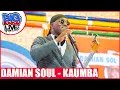 Download Lagu BIG SUNDAY LIVE - DAMIAN SOUL | KAUMBA