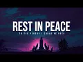 Download Lagu THIS SONG is a WARNING! NEVER Let Your DREAMS DIE! (Rest In Peace Official Lyric Video)