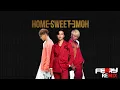 Download Lagu [DANCE] G-Dragon ft. TAEYANG \u0026 DAESUNG - Home Sweet Home (Ferry Remix)
