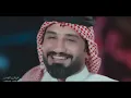 عراق الصدر الرادود احمد الشمري [[ الرادود لؤي البغدادي
