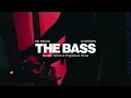 Download Lagu THE BASS - Vintage Culture, Camelphat, Adriatique, Massano, Fideles \u0026 Artbat | Melodic Techno Mix