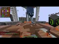 Showcasing Some Cheats Part 2 Hypixel Skyblock