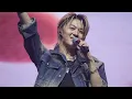Download Lagu 251001 Nunew의 한국어 교실🤏 #NuNewDebutShowDay talk cut 