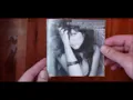 Ashlee Simpson - Autobiography & I Am Me [Japanese Edition Unboxing]