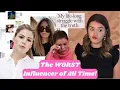 Cancer Survivor Influencer Scammed EVERYONE The Belle Gibson Story