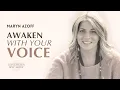 Download Lagu Vocal Alchemy: Heal, Manifest \u0026 Awaken Through Sound