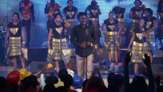 worship house varume vagoni project 11 live in limpopo official video 
