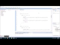 Java Programming Workshop Session 3 - 2016