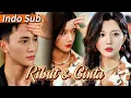 Download Lagu Adikku rebut tunanganku, tapi aku malah dipeluk pilot tampan!Cinta Manis Bikin Heboh#chinesedrama