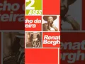 Download Lagu NHECO VARI, NHECO FUN - Gaúcho da Fronteira