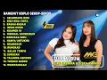 Download Lagu SELENDANG BIRU DIKE SABRINA / SISKA AMANDA SEKOP SEKOP - FULL ALBUM
