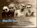 Download Lagu Ukays - Bila Diri Disayangi