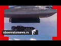 Download Lagu SUA au atacat siturile nucleare din Iran cu bombe antibuncăr şi 30 de rachete de croazieră